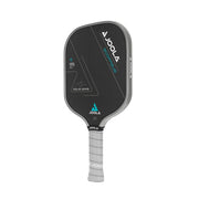 joola scorpeus cfs 16mm colin johns pickleball paddle scorpion