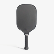 Luzz Pro Cannon pickleball paddle racquet Science canada