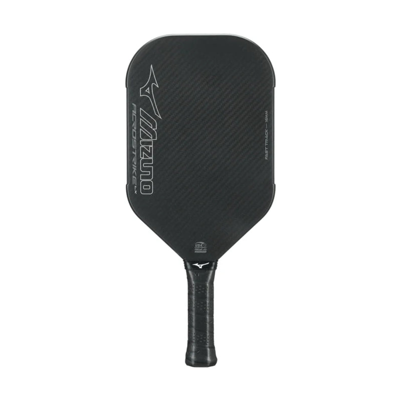Mizuno Acrostrike LX