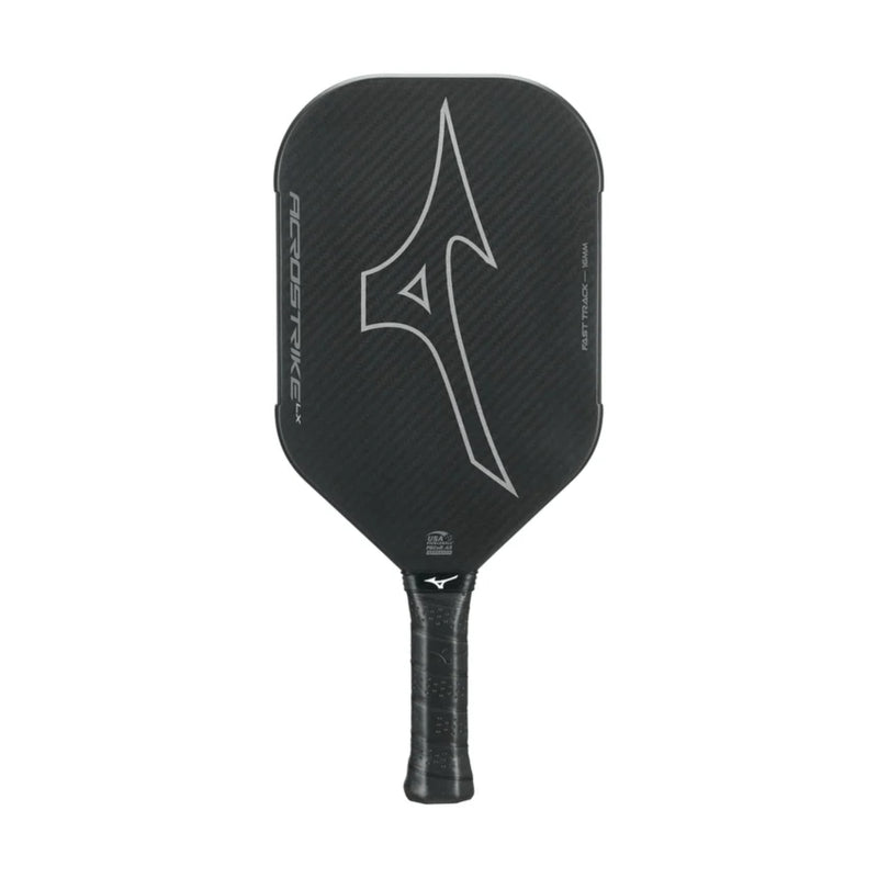 Mizuno Acrostrike LX