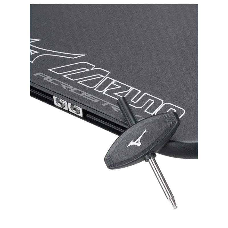 Mizuno Acrostrike LX