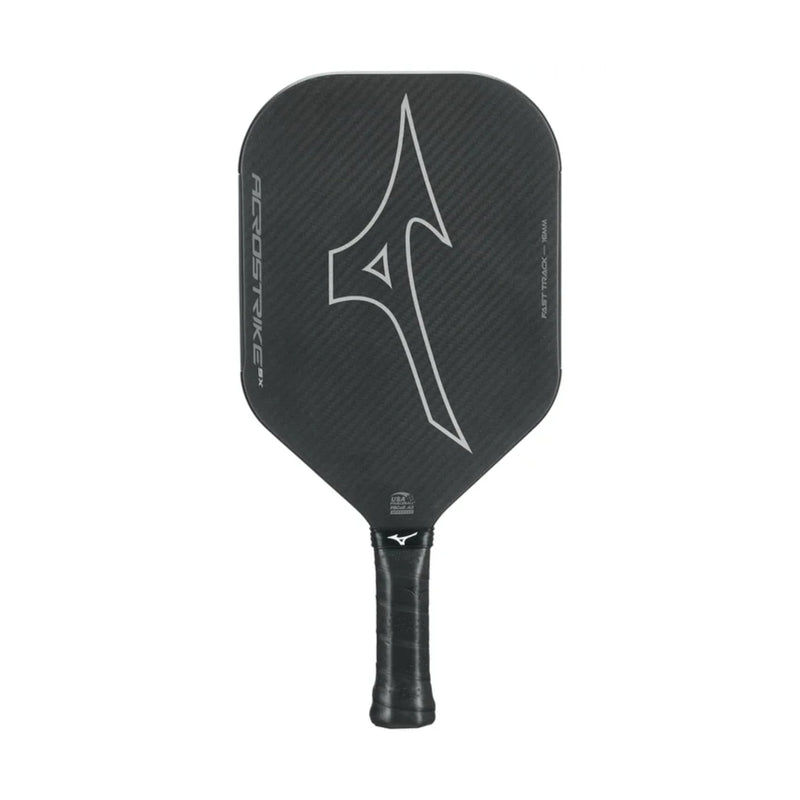 Mizuno Acrostrike SX