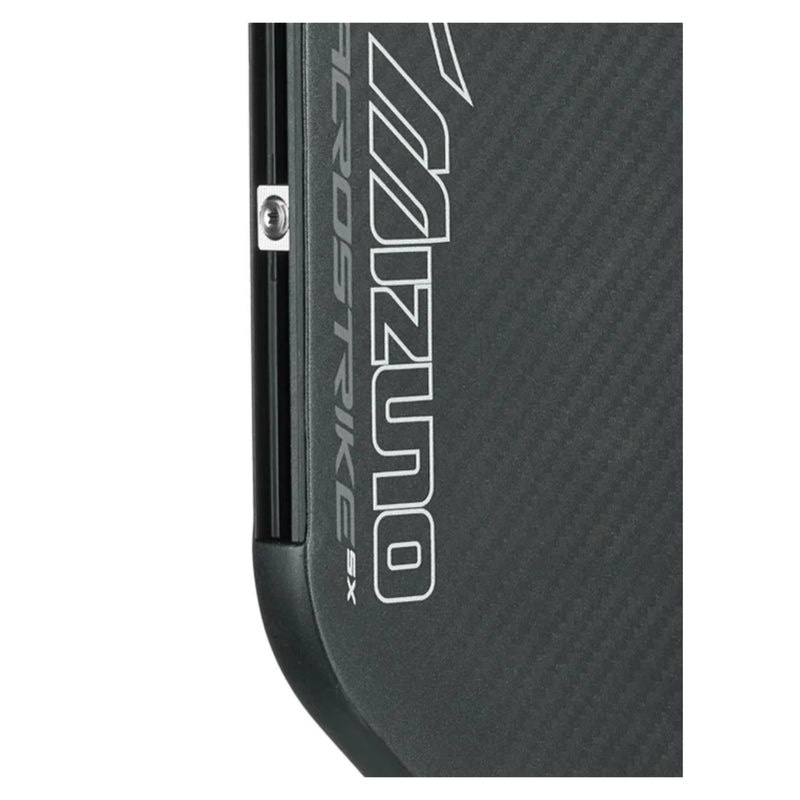 Mizuno Acrostrike SX