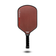 pickleball apes pro line energy S kevlar carbon paddle thick 16.5mm