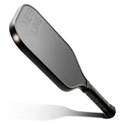 pickleball apes neo line graphite 16mm under 100 beginner pickleball paddle