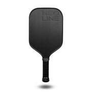 pickleball apes neo line graphite 16mm under 100 beginner pickleball paddle