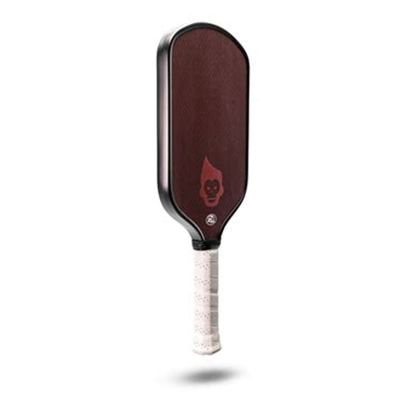 pickleball apes kevlar paddle 