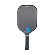 ronbuis ronbus ev2 pickleball paddle toray t700 carbon fiber foam core