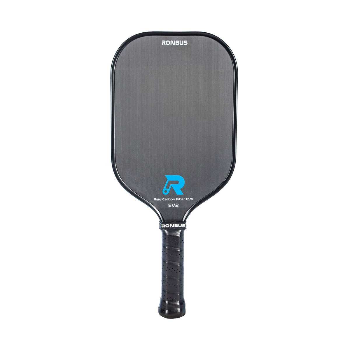 Ronbus EV2 — Racquet Science