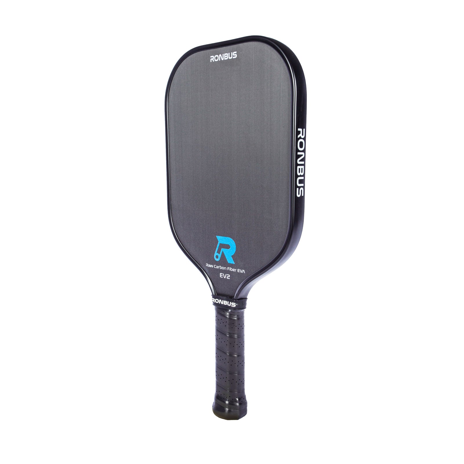 Ronbus EV2 — Racquet Science