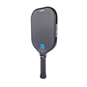 ronbus ev2 pickleball paddle toray t700 carbon fiber foam core