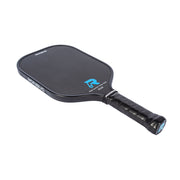 ronbuis ev2 pickleball paddle toray t700 carbon fiber foam core