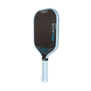 ronbus pulsar R3 FX pickleball paddle elongated