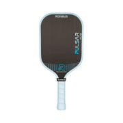 ronbus pulsar R3 FX pickleball paddle elongated