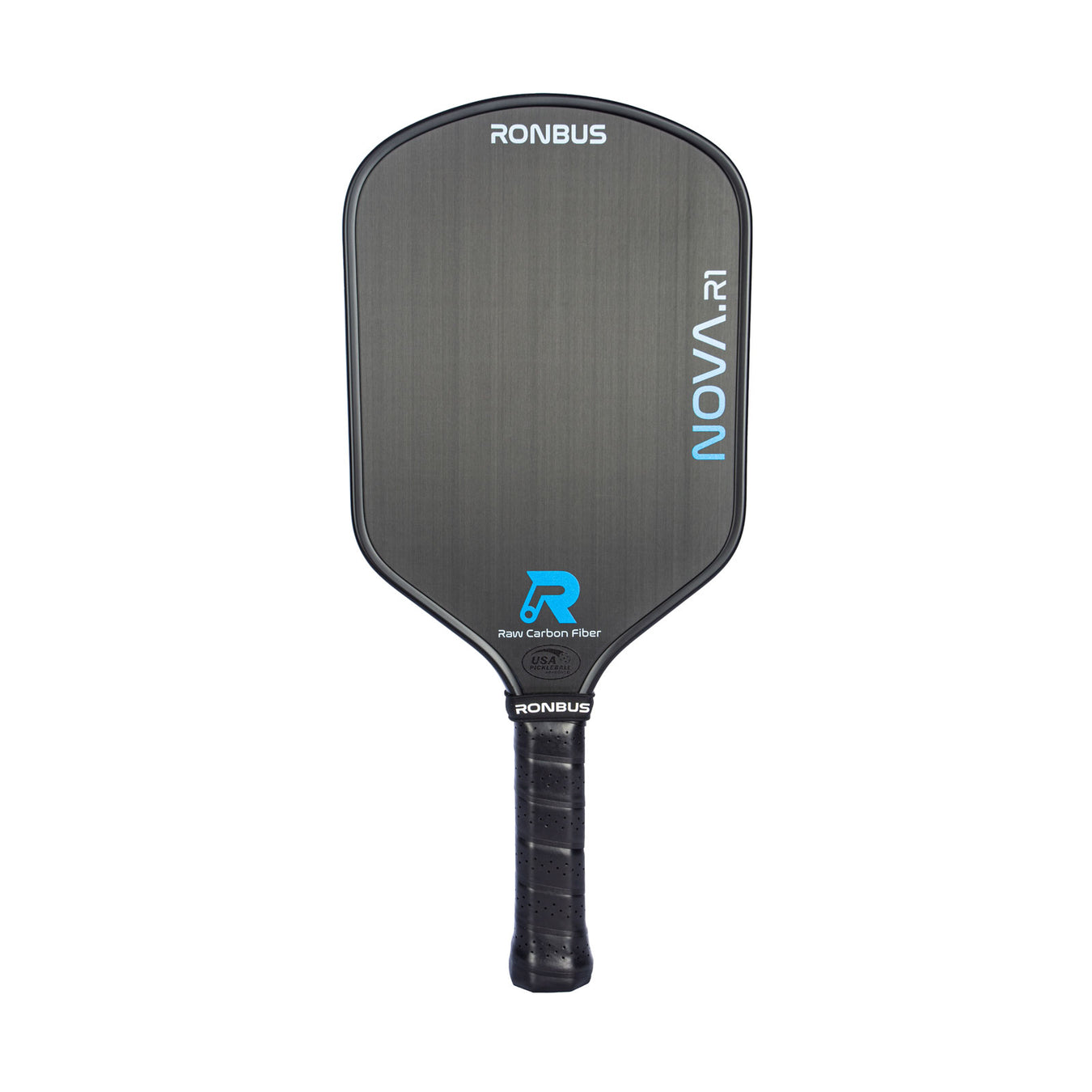Black Friday Pickleball