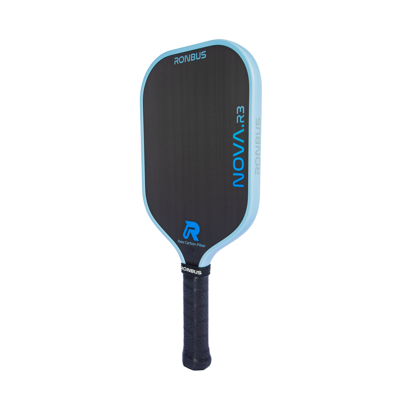 Ronbus R3 Nova