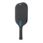 Ronbus r3 pulsar pickleball paddle thermoformed thermofoam hotmelt hotpress t700 toray carbon canada 16mm