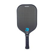 Ronbus r3.16 black pickleball paddle T700 toray carbon fiber