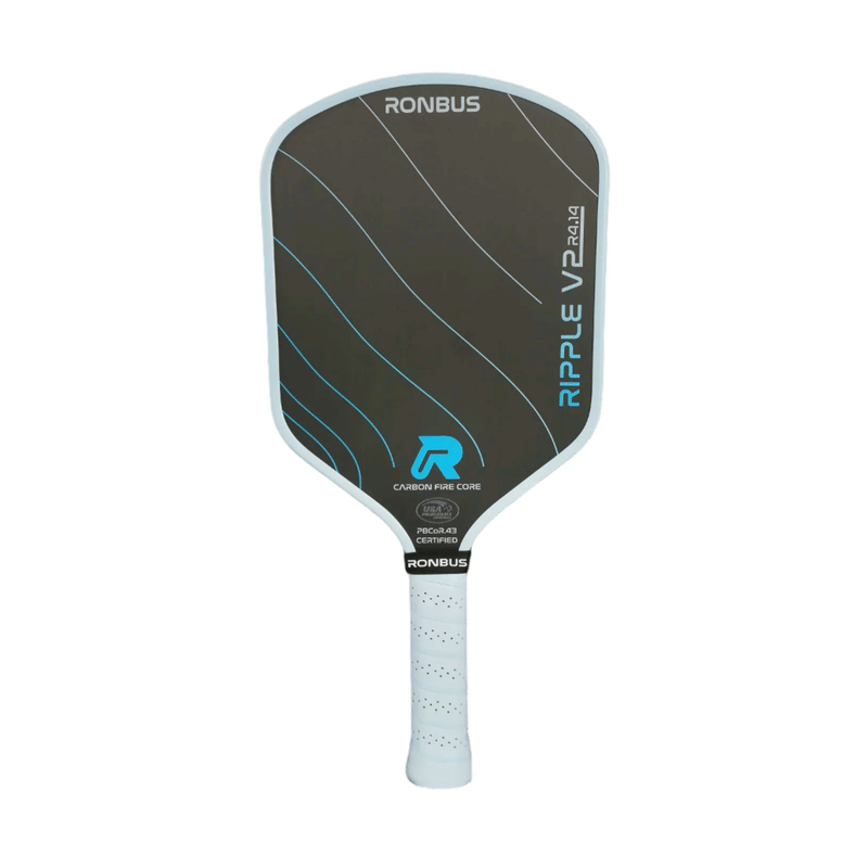 Ronbus Ripple V2 R4.14