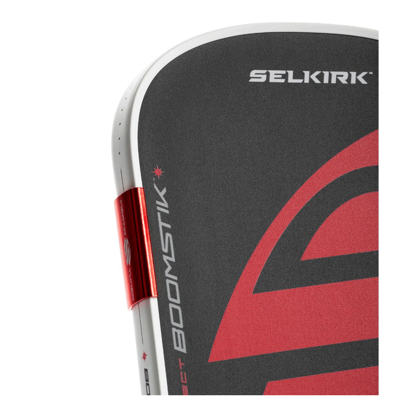 Selkirk Labs Boomstik Elongated 16