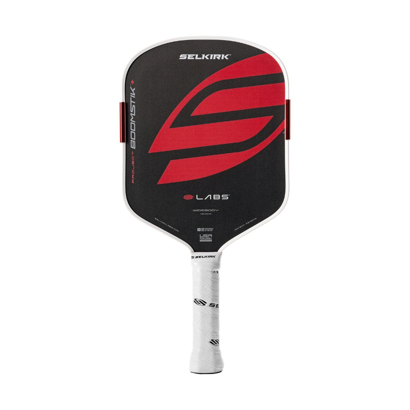 Selkirk Labs Boomstik Widebody 16