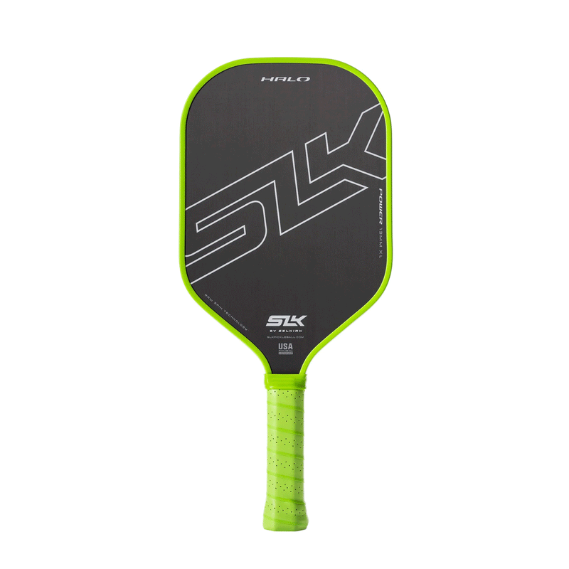 Selkirk SLK Halo Power GR