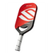 selkirk luxx control invikta pickleball paddle 20mm wide edgeless 