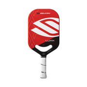 selkirk luxx control invikta pickleball paddle 20mm wide edgeless 