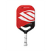 selkirk luxx control invikta pickleball paddle 20mm wide edgeless 