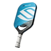 9212_LUXX-CONTROL-S2-BLUE pickleball paddle