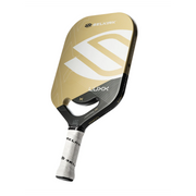 9211_LUXX-CONTROL-S2-GOLD