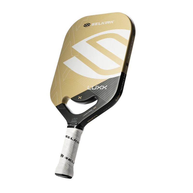 9211_LUXX-CONTROL-S2-GOLD