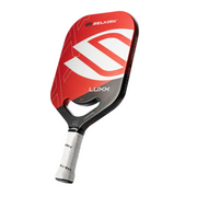 9210_LUXX-CONTROL-S2-RED
