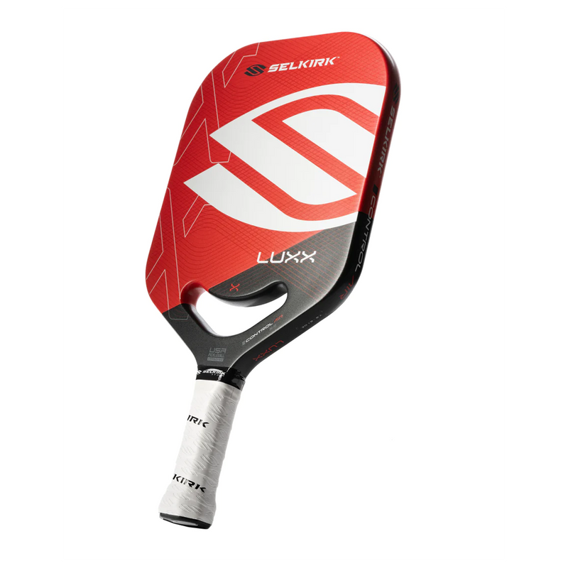 9210_LUXX-CONTROL-S2-RED