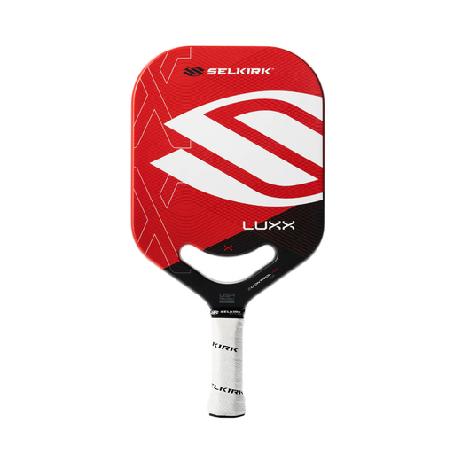 9210_LUXX-CONTROL-S2-RED