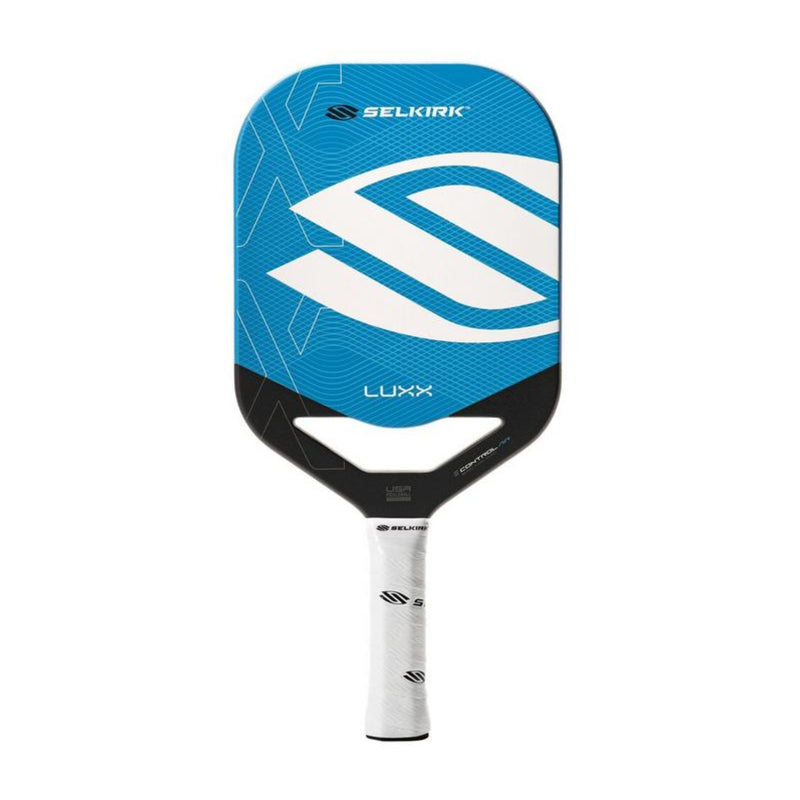 Selkirk Luxx Control Air Epic Infinigrit BL
