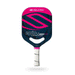selkirk power air epic prestige pickleball paddle