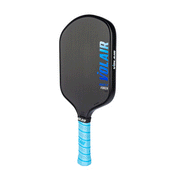 volair mach 2 forza 14mm pickleball paddle