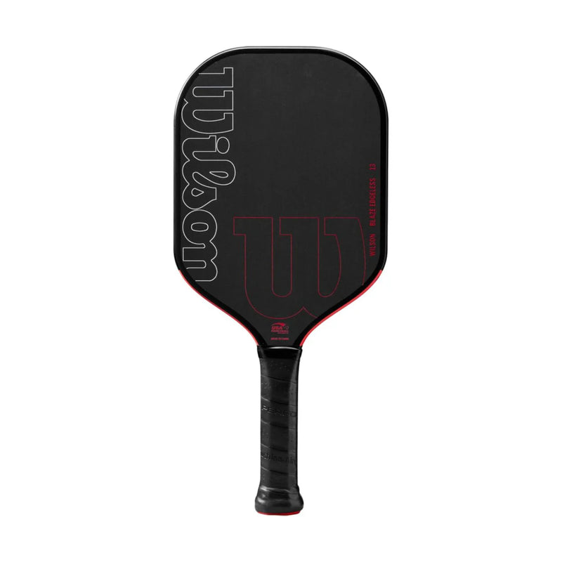 Wilson Blaze Edgeless 13