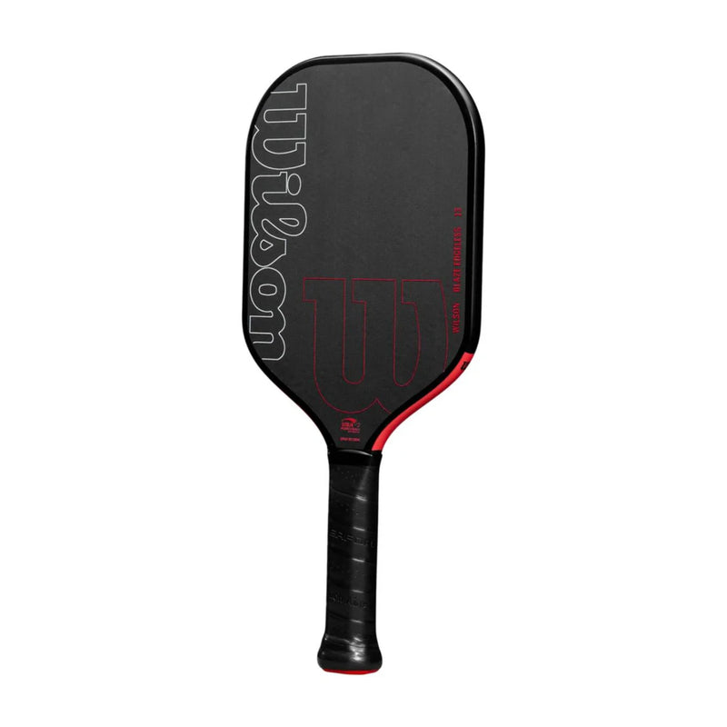 Wilson Blaze Edgeless 13