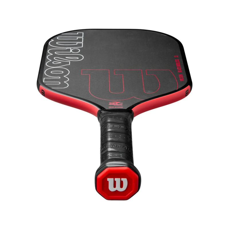 Wilson Blaze Edgeless 13