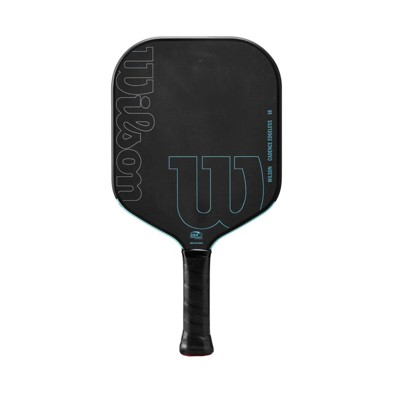 Wilson Cadence Edgeless 16
