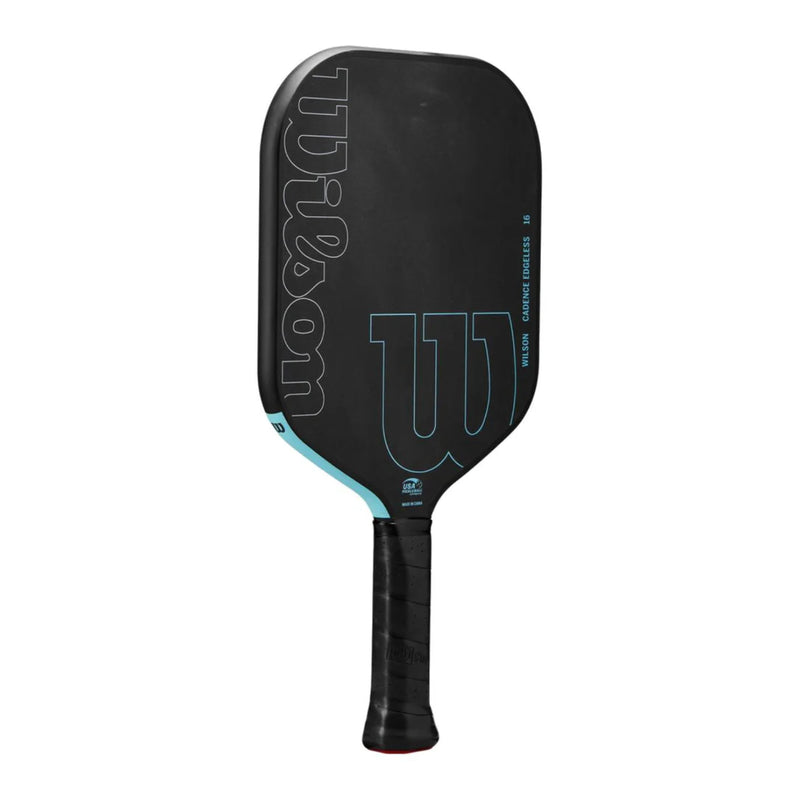 Wilson Cadence Edgeless 16