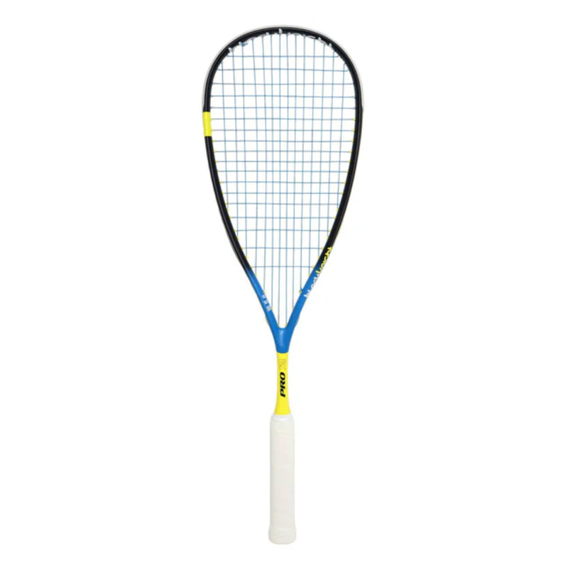 Black Knight Pro XR
