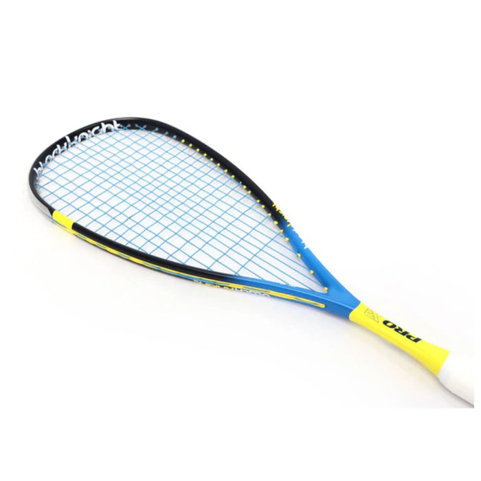 Black Knight Pro XR