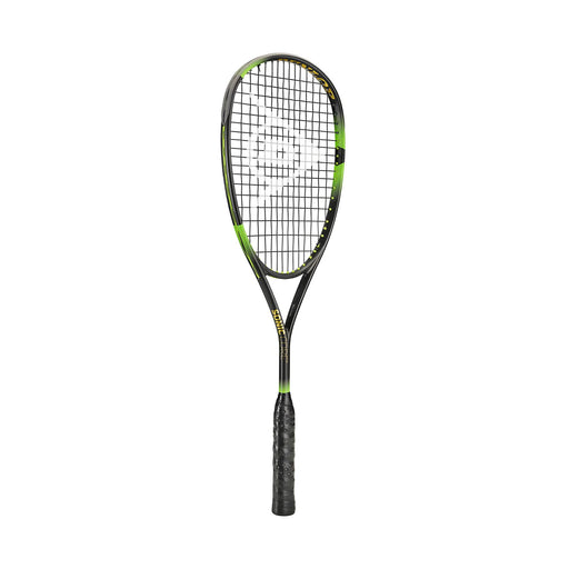 dunlop sonic core elite 135 squash racquet