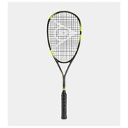 dunlop ultimate 132 squash racquet