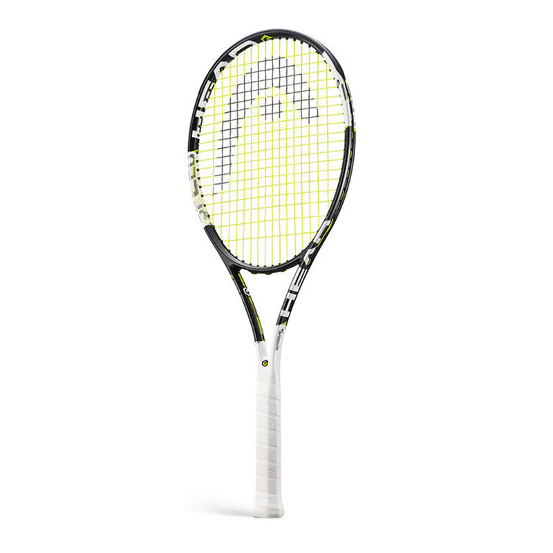 Head Graphene XT Speed S