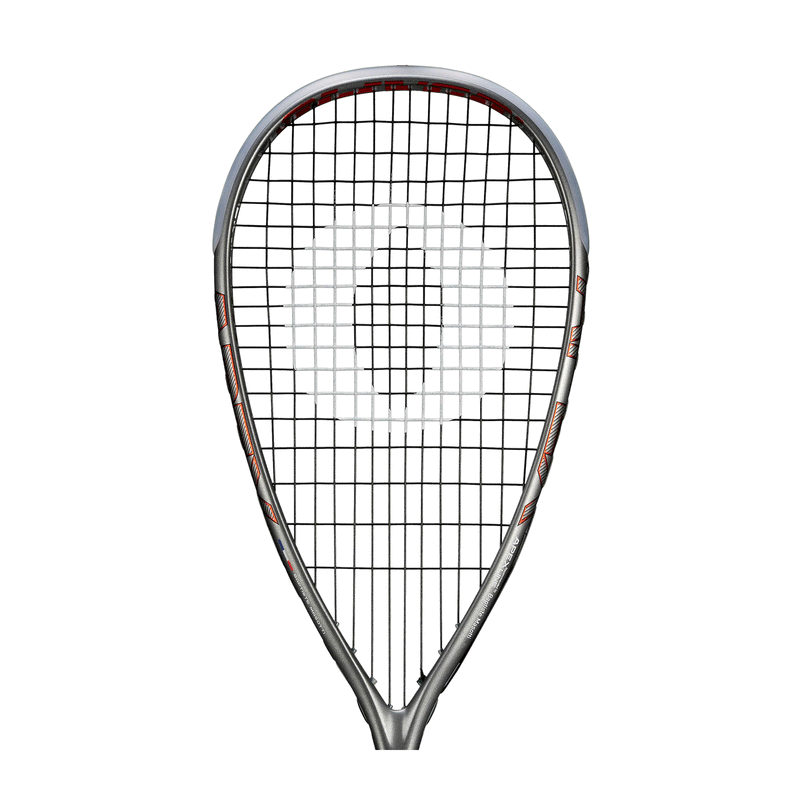 Oliver Apex 5.0 Pro