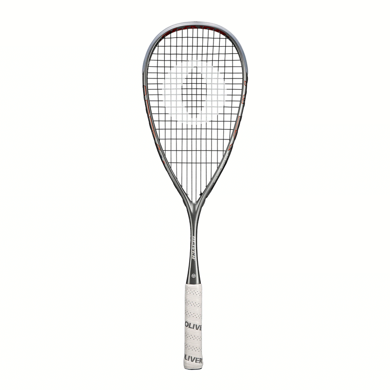 Oliver Apex 5.0 Pro